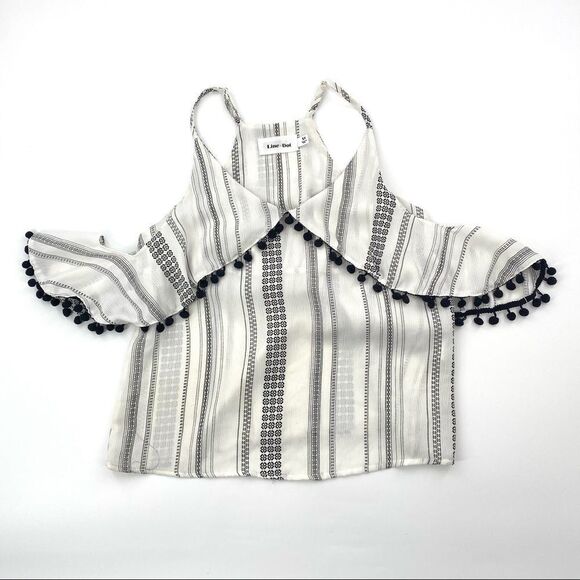 Tank Top - Picture 3 of 10